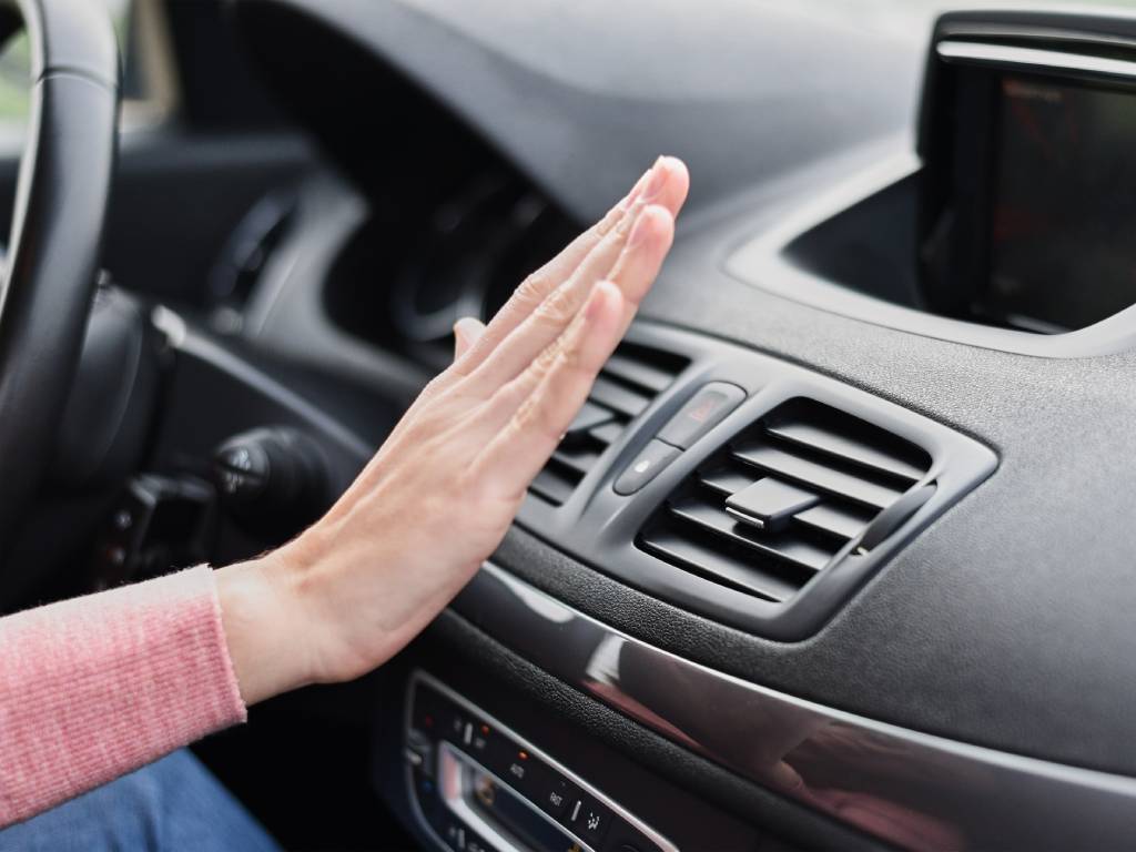 Klima Gazı Dolumu Neden Önemlidir?